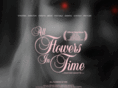 allflowersintime.com