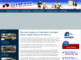 allspaceselfstorage.com