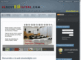 aloestedigital.com
