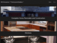 am-builder.com