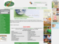 amatterofhealth.net