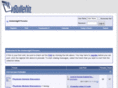 ambersight.com