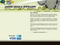 ameergems.com