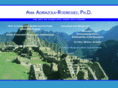 anaadriazolarodr.com