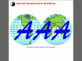 animal-acupuncture.com