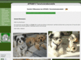 apram.org