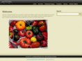 arrowheadorganics.com