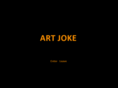 artjoke.org