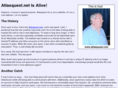 atlasquest.net