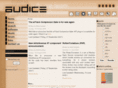 audice.com