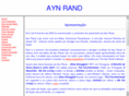 aynrand.com.br