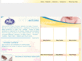 babyindia.com