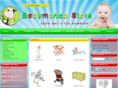 babymondostore.com