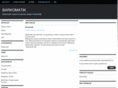 barkomatik.net