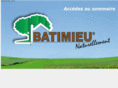 batimieu.com