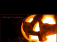 batonrougehalloween.com