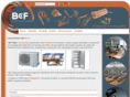 bcf-italia.com