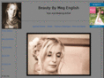 beautybymegenglish.com