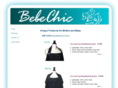 bebechic.co.uk