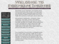 benchmarkinsurers.com