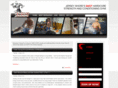 bernardostraining.com