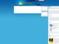 bestemailmarketingsolution.com