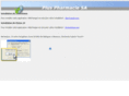 bi-pluspharmacie.com