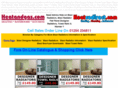 biasiradiators.com