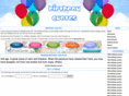 birthdayquotes.info