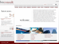 bizconsult-vietnam.com