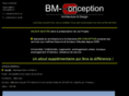 bm-conception.com