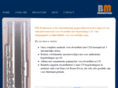 bm-productions.net