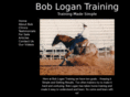 boblogantraining.com