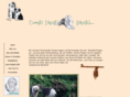 bobtails.org