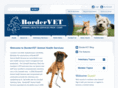 bordervet.com