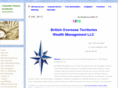 botwealthmanagement.biz