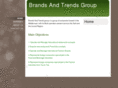 brandsandtrendsgroup.com