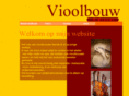 brandtvioolbouw.com