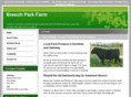 breochpark.com