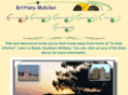 brittanymobiles.co.uk