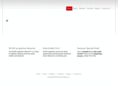 businessproperties.com