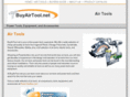 buyairtool.net