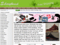 buytow.com