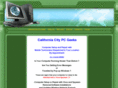 californiacitycomputerrepair.com