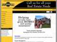 callahanandhooeyinc.com