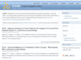 cansaware.com