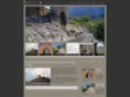 castellodeipecorari.com