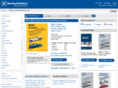 chevy-books.com