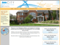 citypubatlanta.com