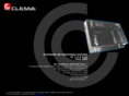clesse.com